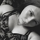 Светлана, 20 лет