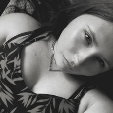 Фотография девушки Светлана, 20 лет из г. Тельманово