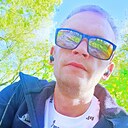 Сергеевич, 38 лет