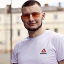 Pavel, 27 лет