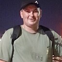 Дима, 32 года