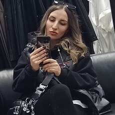 Евгения, 42 из г. Москва.