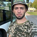 Максим, 30 лет