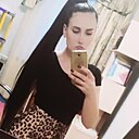Kris, 34 года