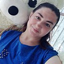 Света, 47 лет