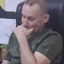 Дима, 46 лет