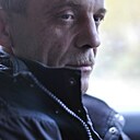Сергей, 60 лет