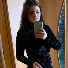 Кристина, 31 из г. Рубцовск.