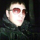 Александр, 36 лет