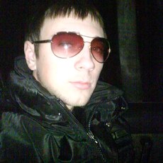 Фотография мужчины Александр, 36 лет из г. Белореченск