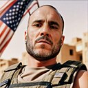 Саня, 42 года