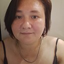 Оксана, 36 лет