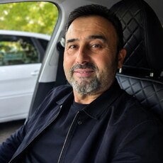Алек, 49 из г. Тольятти.