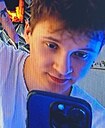 Алексей, 24 года