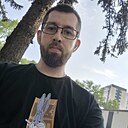 Олег, 36 лет