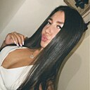 Ангелина, 38 лет