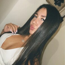 Фотография девушки Ангелина, 38 лет из г. Пенза
