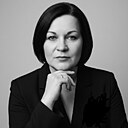 Мария, 44 года