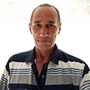 Ильнур, 49 лет