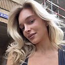 Алина, 27 лет
