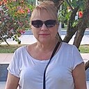 Марина, 60 лет