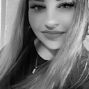 Наталья, 33 года
