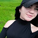Кристина, 23 года