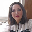 Виктория, 46 лет