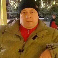 Владимир, 54 из г. Липецк.