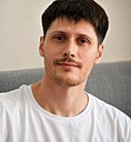 Константин, 33 года