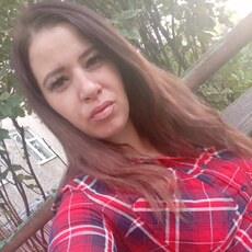 Лариса, 33 из г. Барнаул.