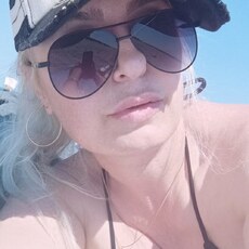 Лана, 36 из г. Санкт-Петербург.