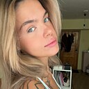 Полина, 22 года