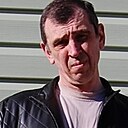 Александр, 49 лет
