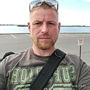 Михаил, 35 лет