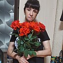 Тамара, 48 лет