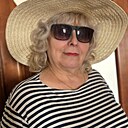 Елена, 57 лет