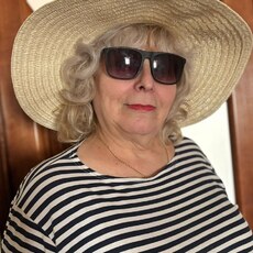 Фотография девушки Елена, 57 лет из г. Барановичи