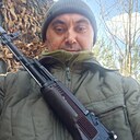 Роман, 45 лет