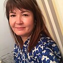 Светлана, 51 год