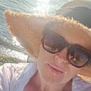 Татьяна, 44 года