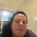 Оксана, 45 лет