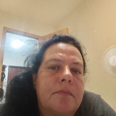 Фотография девушки Оксана, 45 лет из г. Екатеринбург