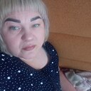 Елена, 47 лет