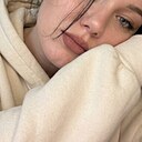 София, 24 года