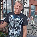 Василий, 51 год