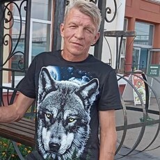 Фотография мужчины Василий, 51 год из г. Котлас