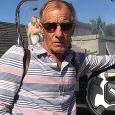 Владимир, 66 из г. Миасс.