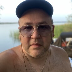 Фотография мужчины Эдуард, 45 лет из г. Казань