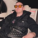 Nikita, 23 года